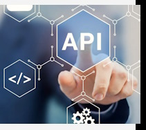 Услуги Разработка IT решений в Электростали