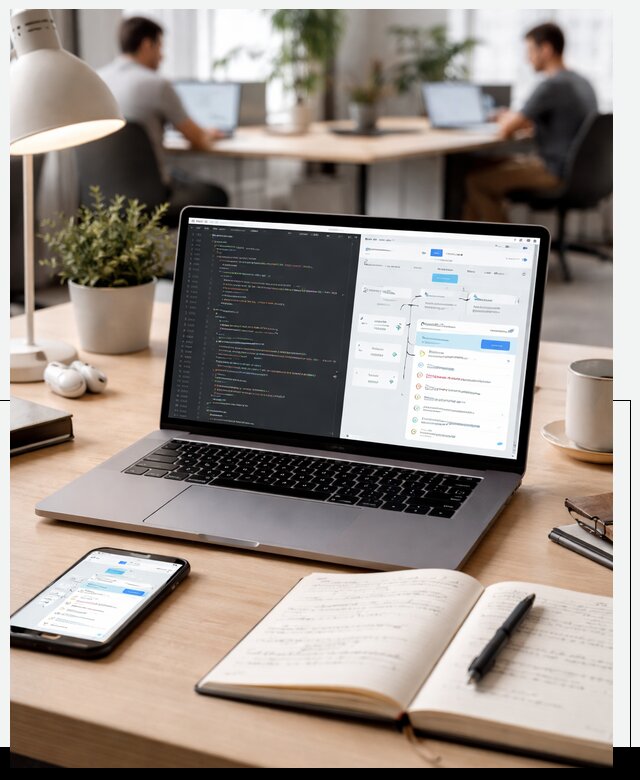 Разработка Telegram ботов в Электростали под ключ от 25325 р., АвикейЭлк