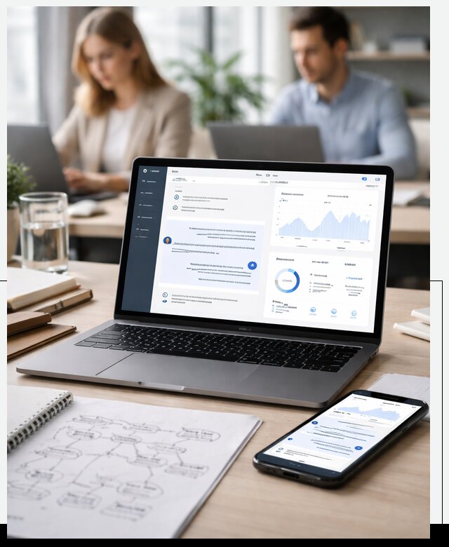 Чат-боты для бизнеса и клиентов в Электростали, от 7091 р., АвикейЭлк