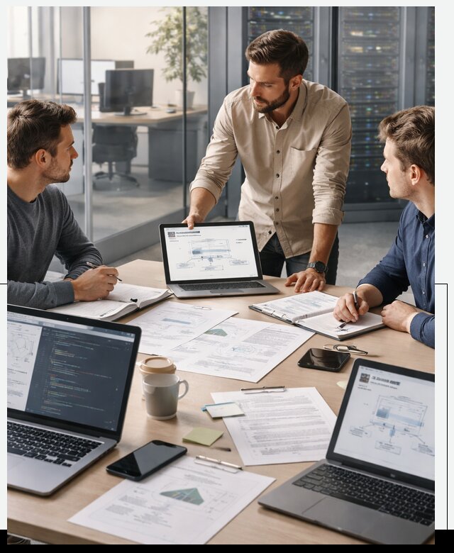 Импортозамещение ПО в Электростали, от 12663 р. услуги АвикейЭлк