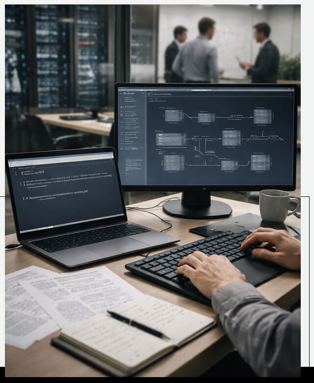 Миграция СУБД на PostgreSQL в Электростали от 25325 р. | АвикейЭлк