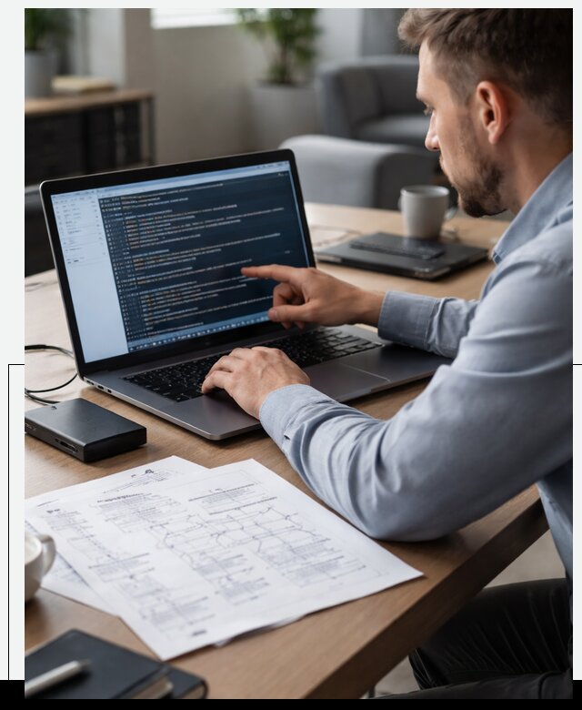Профессиональная миграция СУБД PostgreSQL в Электростали без простоев