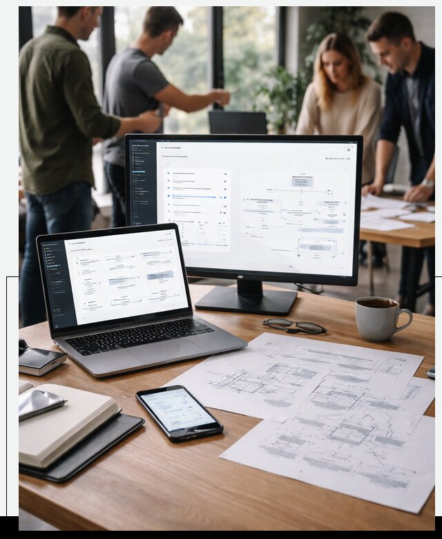 Платежные интеграции для Ecommerce в Электростали с повышенной конверсией