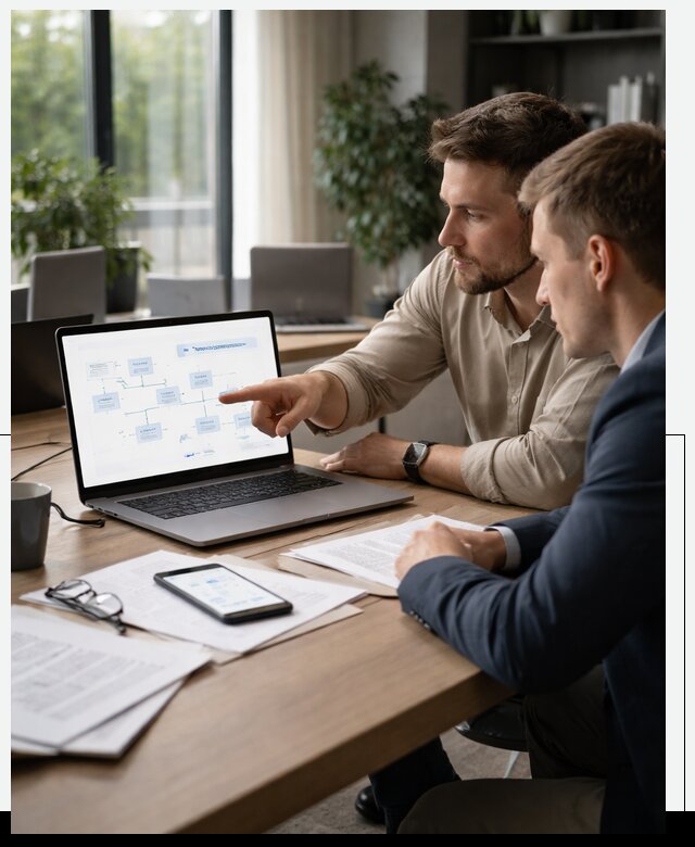 Интеграция СБП для банков в Электростали, от 303900 р. АвикейЭлк