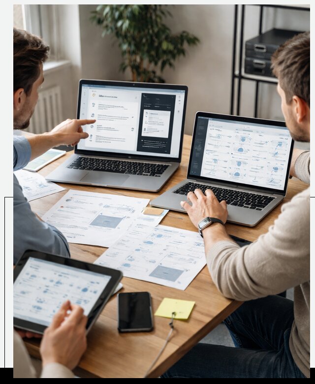 Интеграция СБП и подключение банковских сервисов в Электростали