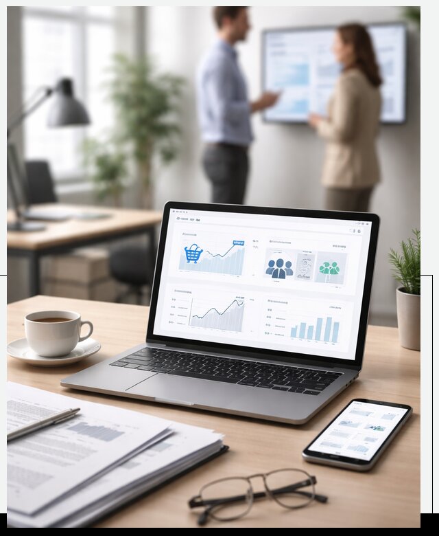 Разработка BNPL и краудлендинг в Электростали от 7091 р. АвикейЭлк