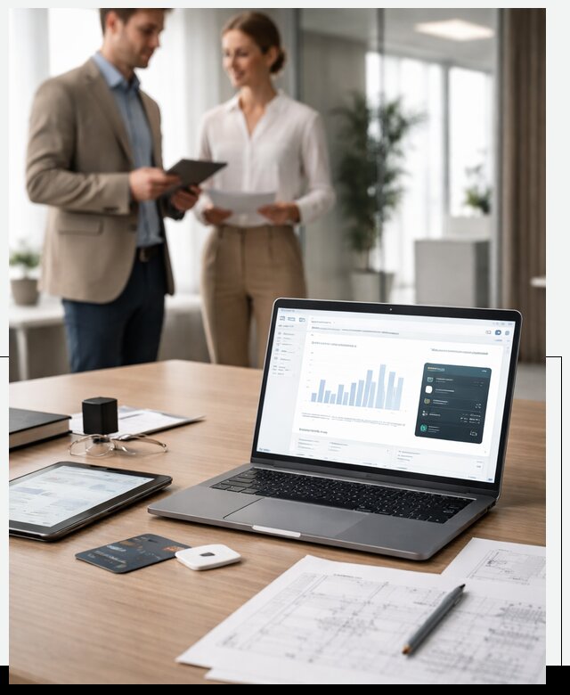 Цифровой рубль интеграция в Электростали от 12156 р. | АвикейЭлк