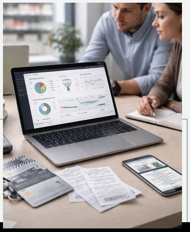 Лояльность и CDP для ритейла в Электростали от 15195 р. | АвикейЭлк