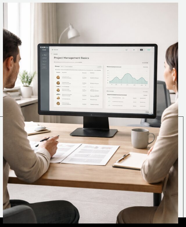 Система управления обучением в Электростали от 7598 р. | АвикейЭлк