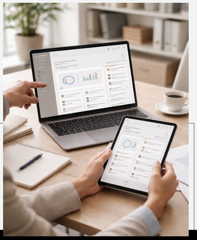 АвикейЭлк, платформа корпоративного обучения в Электростали от 25325 р.