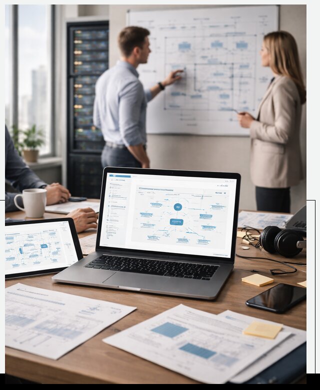 Разработка порталов госуслуг и ФГИС в Электростали от 12156 р. | АвикейЭлк