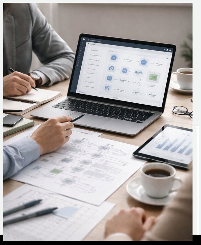 Интеграция СМЭВ и МЭДО в Электростали от 75975 р. | АвикейЭлк