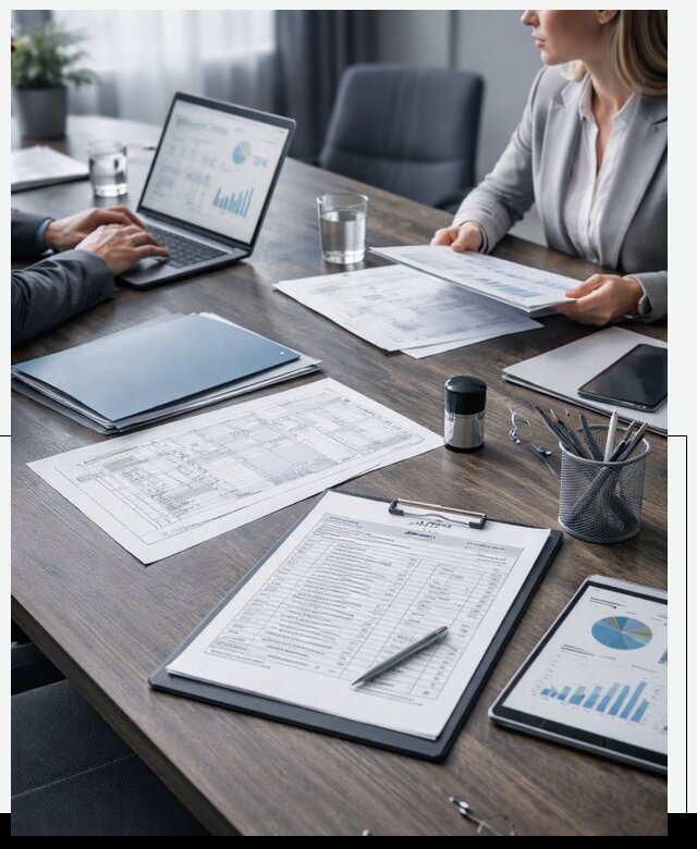 СЭД для государственного органа в Электростали от 35455 р. | АвикейЭлк