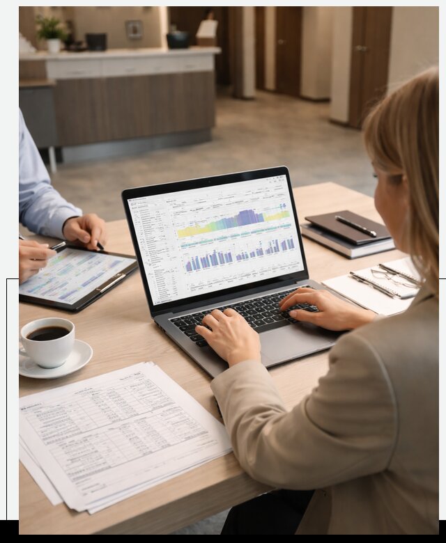 Yield management для гостиницы: ценообразование и прогноз в Электростали