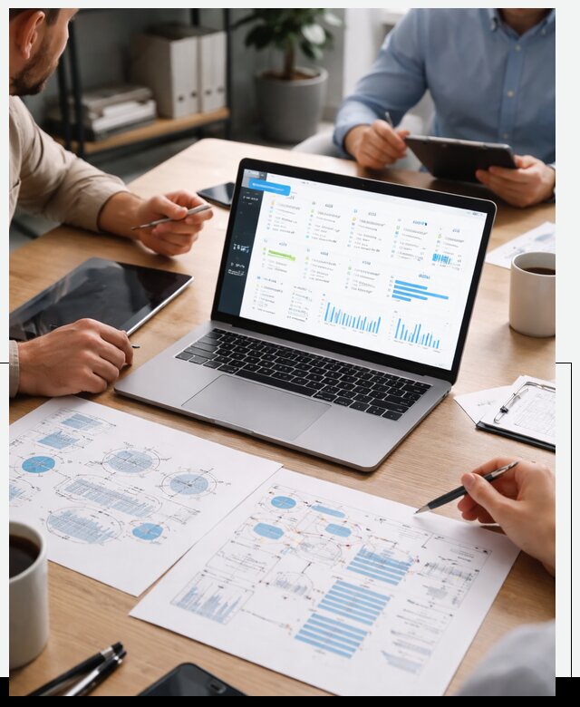 GDS интеграция бронирование в Электростали от 12156 р., АвикейЭлк