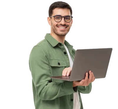 Вас интересует Разработка системы дистанционного обучения в Электростали под ключ? задайте вопрос